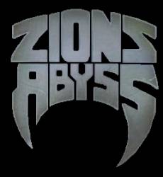 logo Zions Abyss